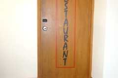 hotel-residence22