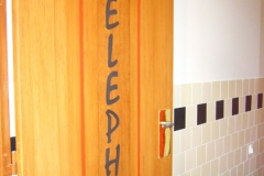 hotel-residence23