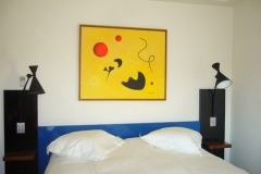 hotel-residence26