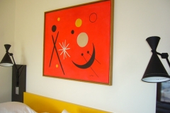 hotel-residence27