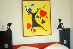 hotel-residence28