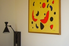 hotel-residence29