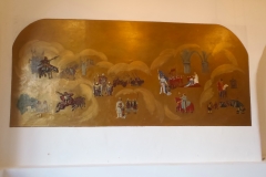 hotel-residence3