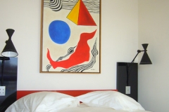 hotel-residence30