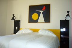hotel-residence31