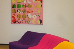 hotel-residence34