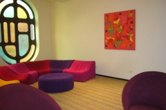 hotel-residence36