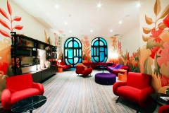 hotel-residence38