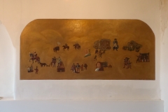 hotel-residence4