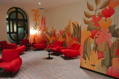 hotel-residence40