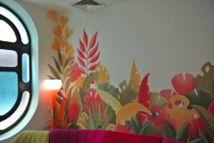 hotel-residence41