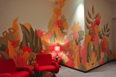 hotel-residence44