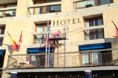 hotel-residence5