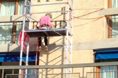 hotel-residence6
