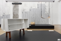 design-estonian-modern-isokon