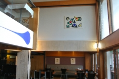 hotel-le-corbusier10