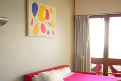 hotel-le-corbusier11