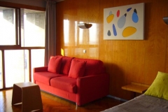 hotel-le-corbusier12