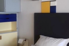 hotel-le-corbusier2