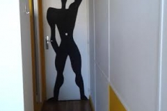 hotel-le-corbusier3