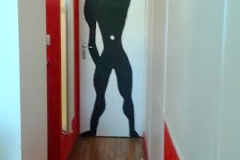 hotel-le-corbusier5