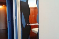 hotel-le-corbusier6