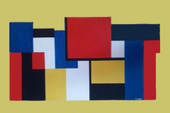 hotel-le-corbusier7