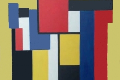 hotel-le-corbusier8