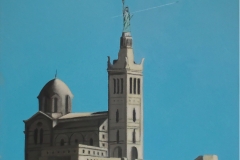marseille1