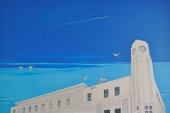 marseille10