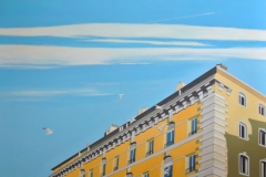 marseille11