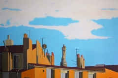 marseille12