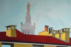 marseille14