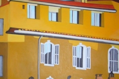 marseille15