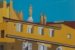 marseille16