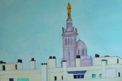 marseille17