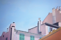 marseille18