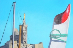 marseille21
