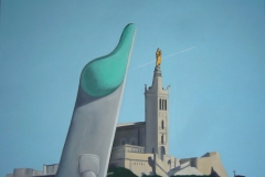 marseille23