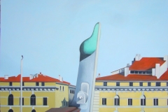 marseille24