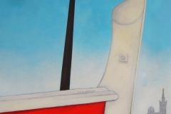 marseille25