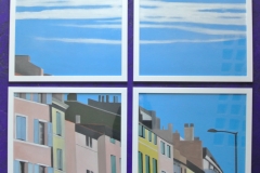 marseille26