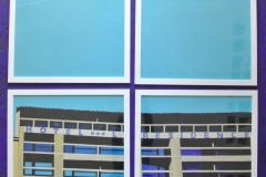 marseille27