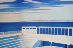 marseille3