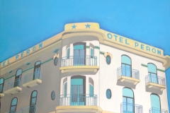 marseille5