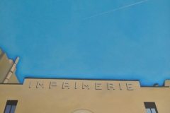 marseille6