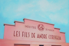 marseille7