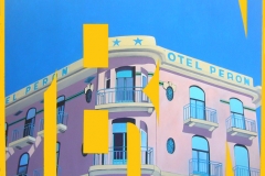 paint-over11