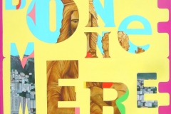 paint-over12