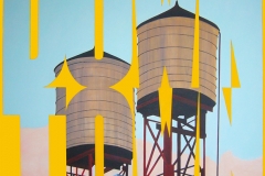 paint-over15
